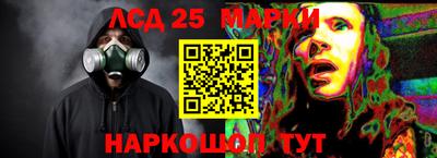 спиды Кандалакша