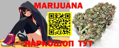 прущие грибы Камышлов