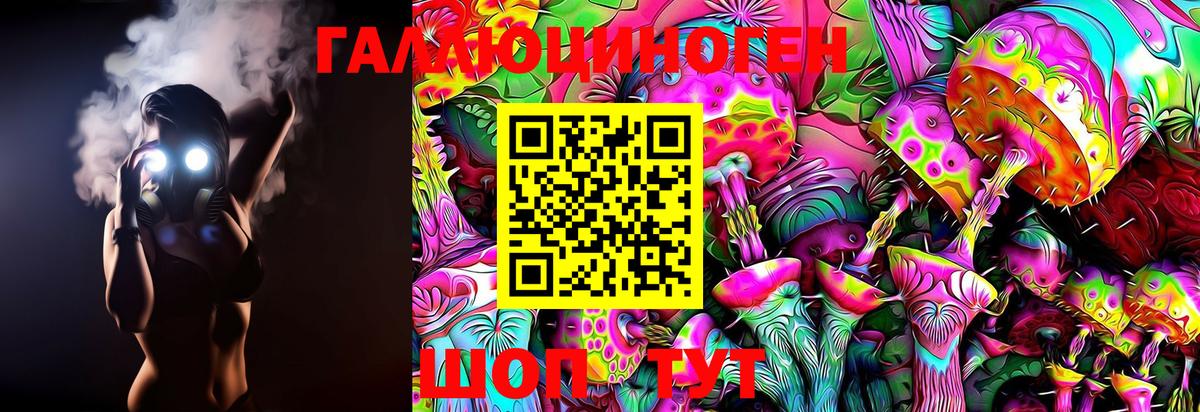Кувандык  Галлюциногенные грибы Magic Shrooms  Вход с VPN 